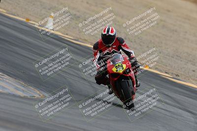 media/Mar-14-2025-2WTD (Fri) [[1c2b4792eb]]/3-B Group/Session 2 Turn 8/